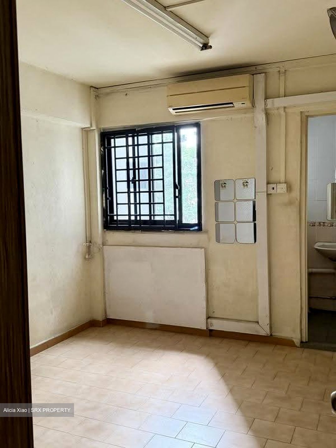 Blk 203 Marsiling Admiralty Park (Woodlands), HDB 3 Rooms #630294101